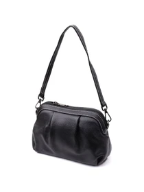 Сумки Vintage модель bag24_22896 Фото