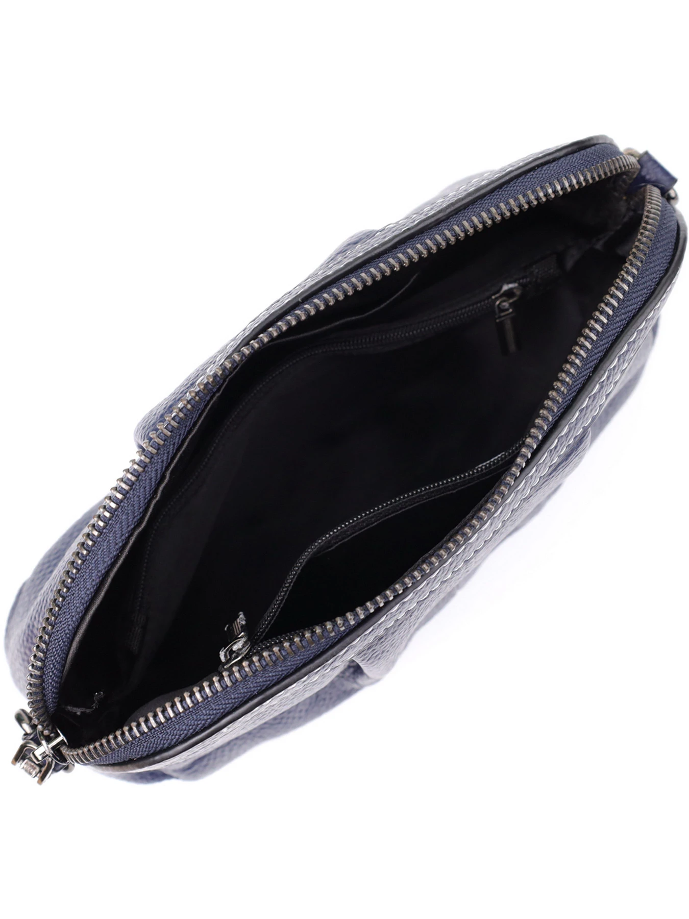 Сумки Vintage модель bag24_22897 Сумки Vintage модель bag24_22897 Фото