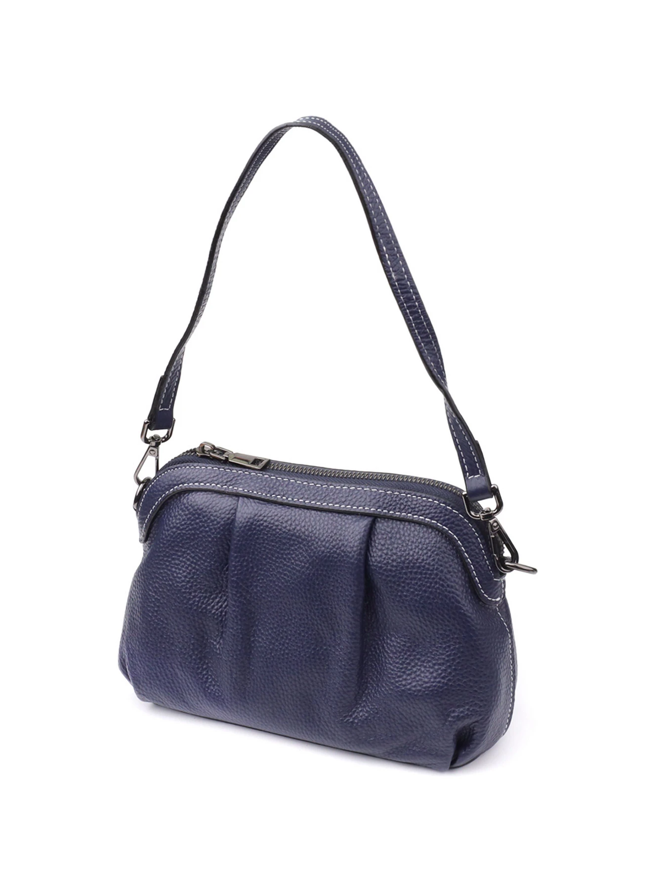 Сумки Vintage модель bag24_22897 Сумки Vintage модель bag24_22897 Фото