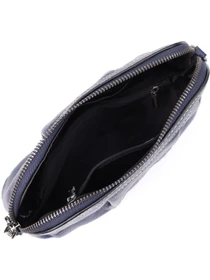 Сумки Vintage модель bag24_22897 Фото
