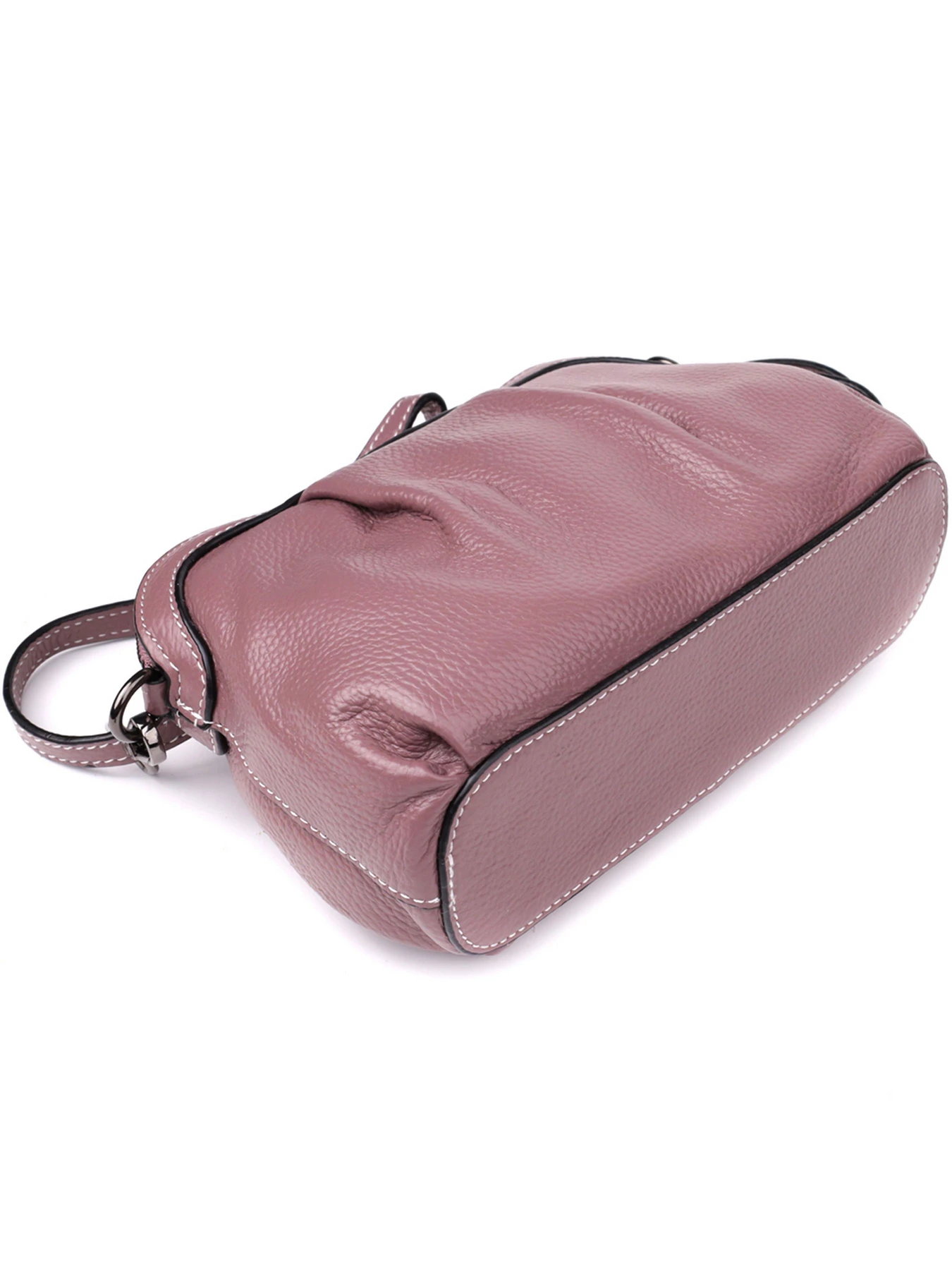 Сумки Vintage модель bag24_22898 Фото