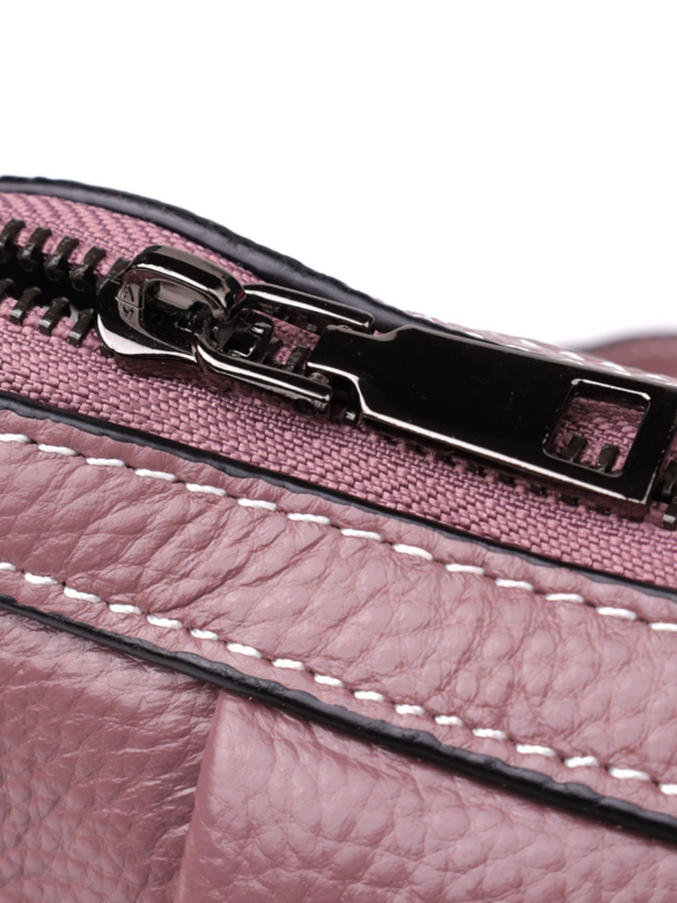 Сумки Vintage модель bag24_22898 Фото