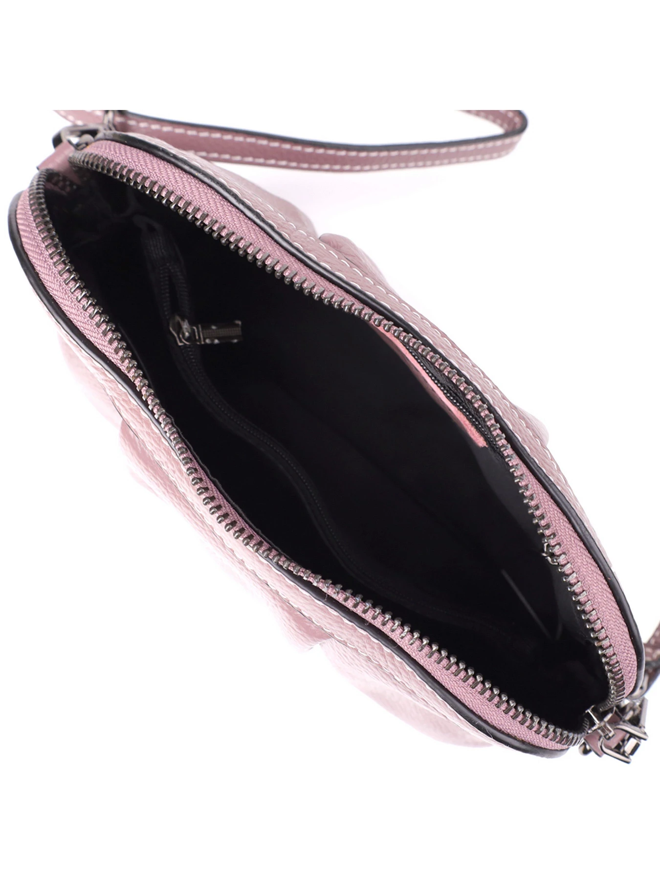 Сумки Vintage модель bag24_22898 Фото
