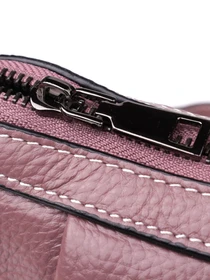 Сумки Vintage модель bag24_22898 Фото