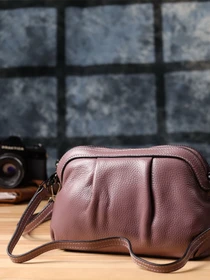 Сумки Vintage модель bag24_22898 Фото