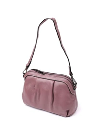 Сумки Vintage модель bag24_22898 Фото