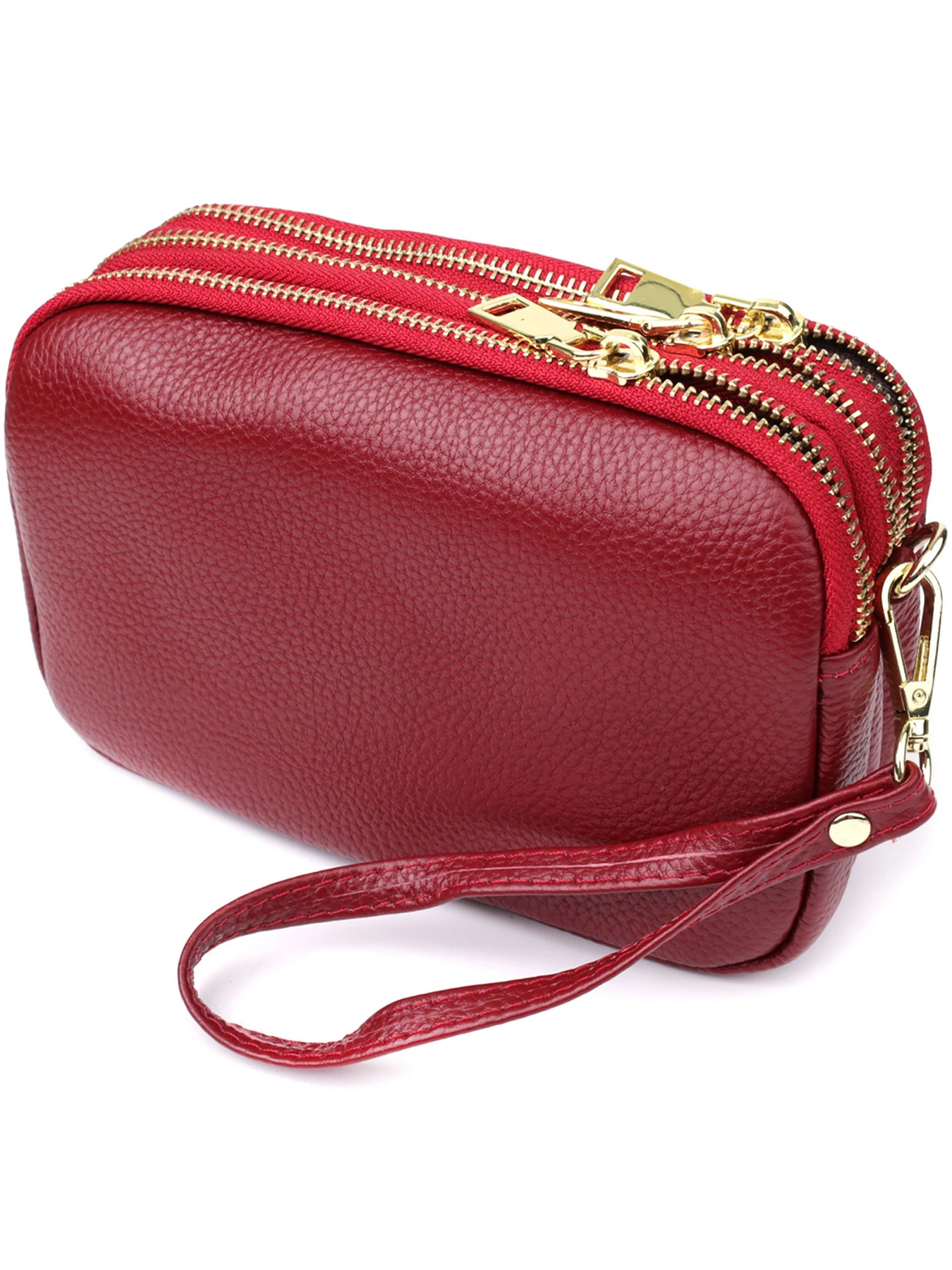 Сумки Vintage модель bag24_22889 Фото