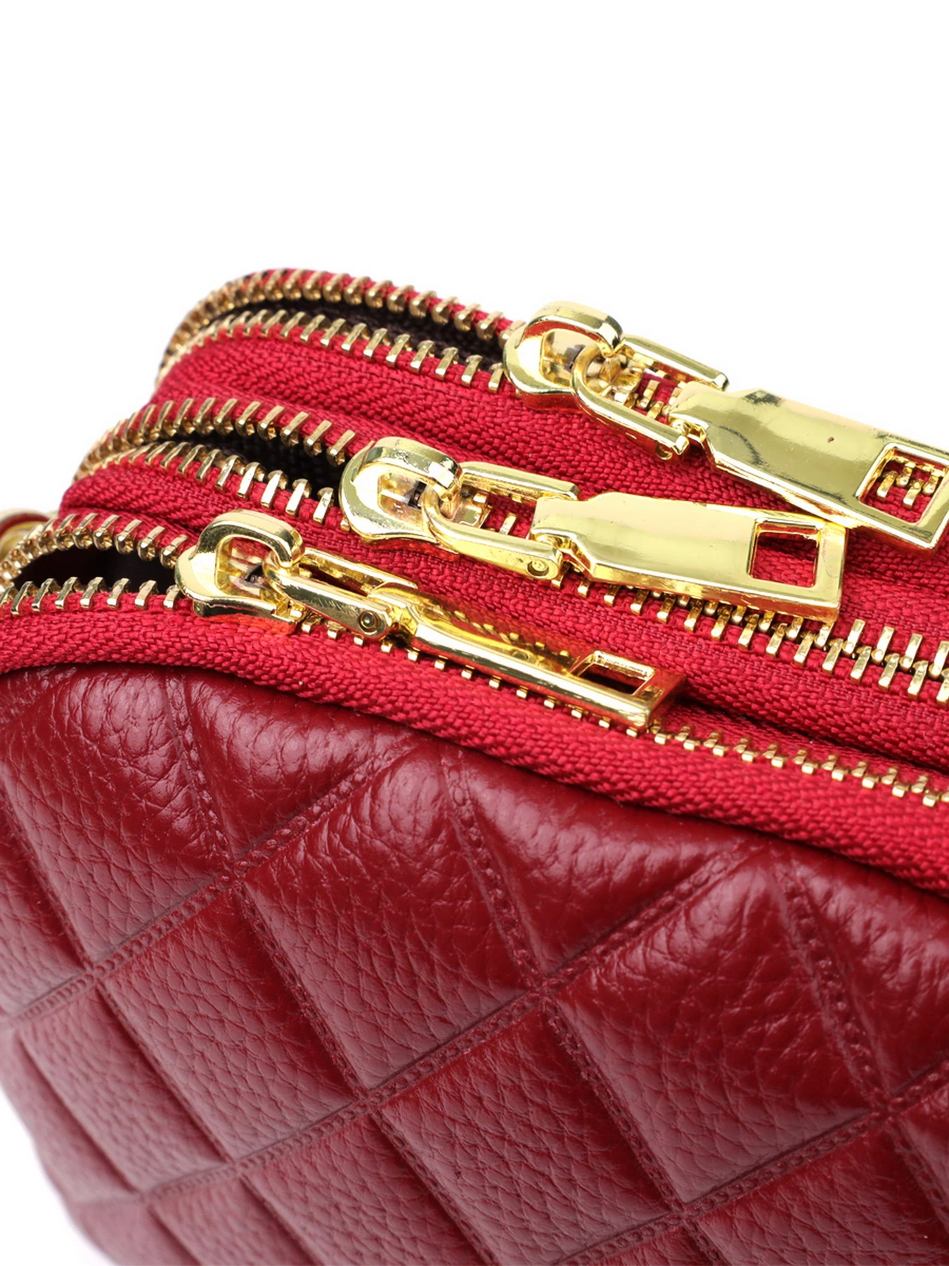 Сумки Vintage модель bag24_22889 Фото
