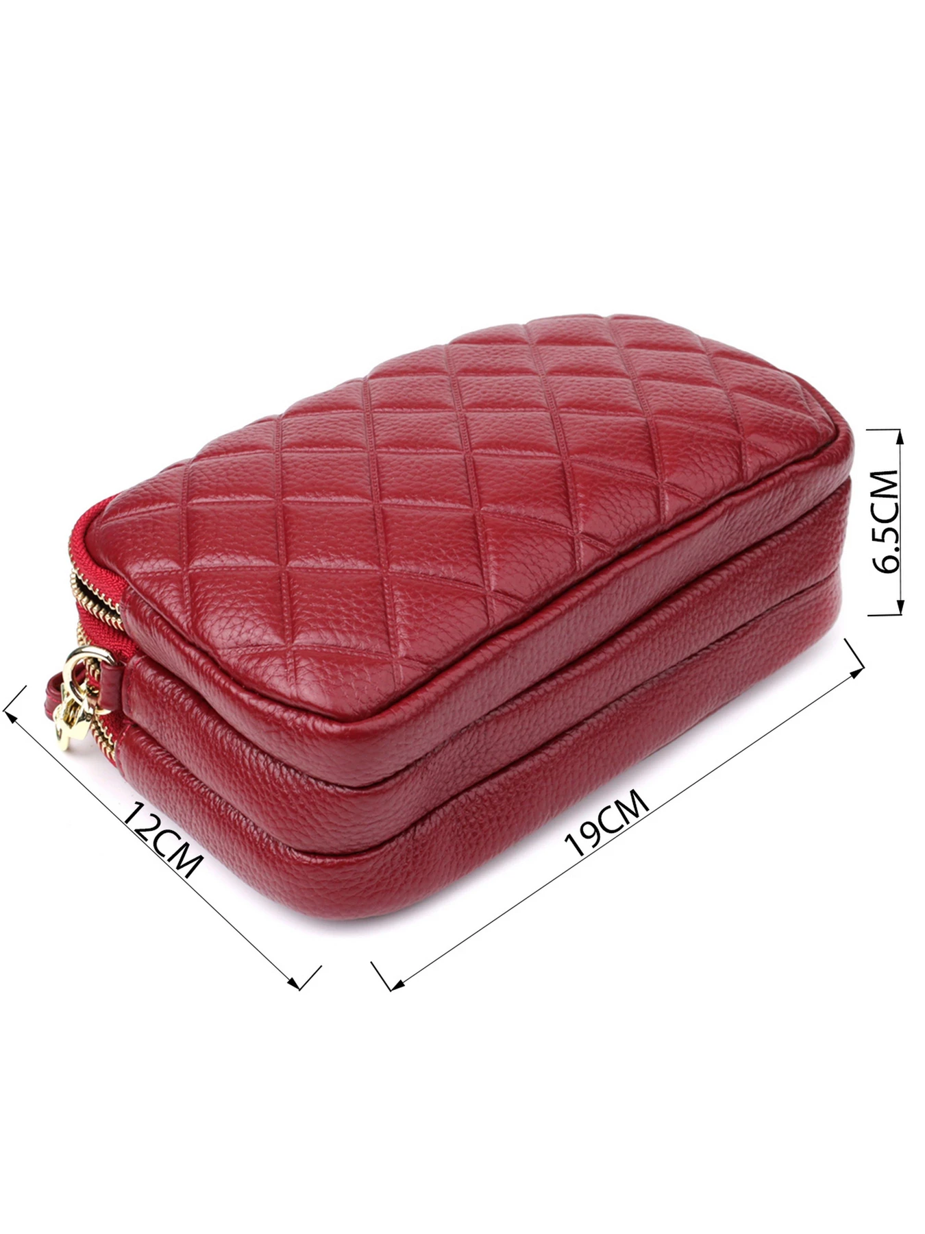 Сумки Vintage модель bag24_22889 Фото