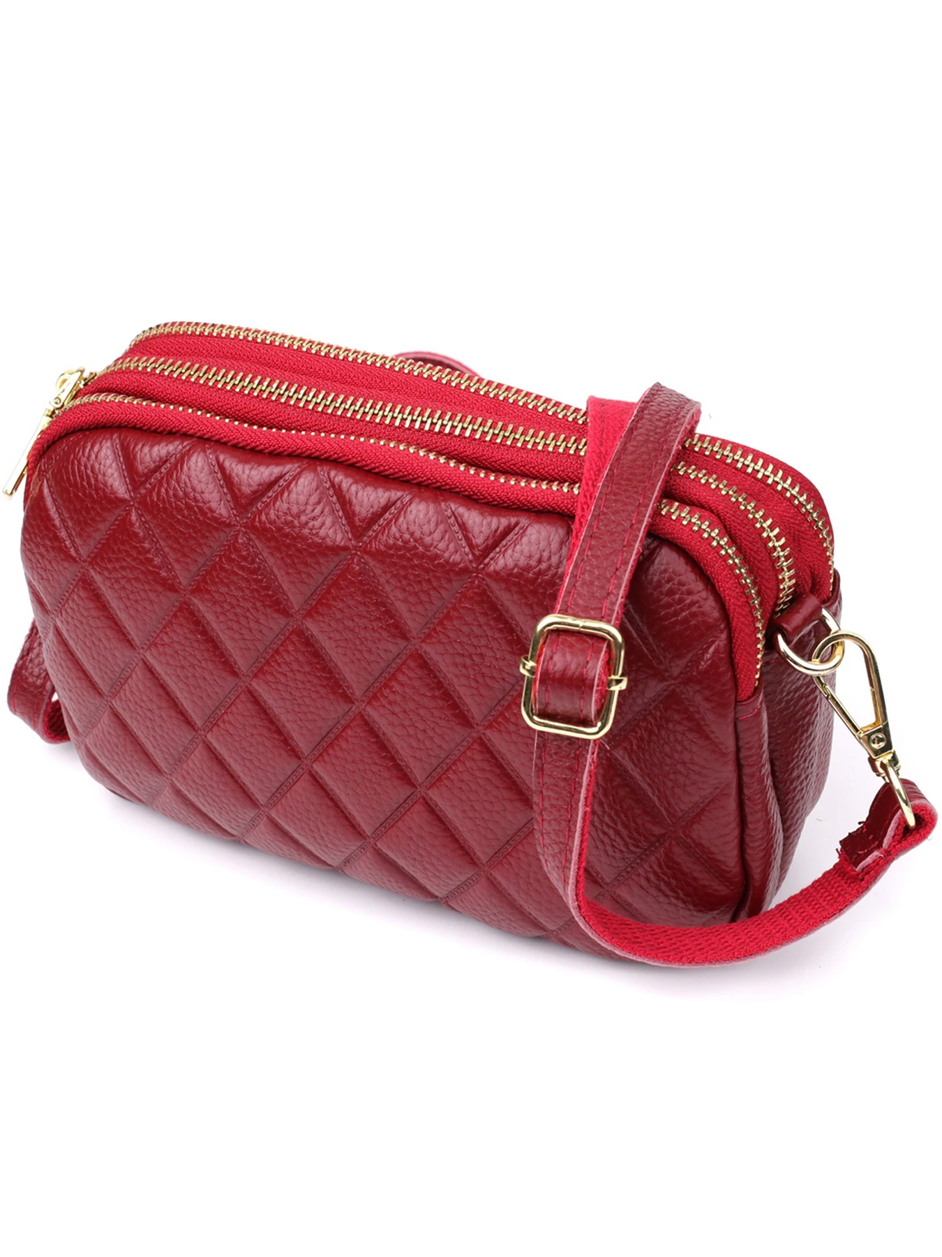 Сумки Vintage модель bag24_22889 Фото