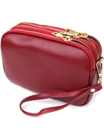 Сумки Vintage модель bag24_22889 Фото