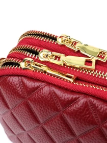 Сумки Vintage модель bag24_22889 Фото