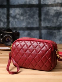 Сумки Vintage модель bag24_22889 Фото