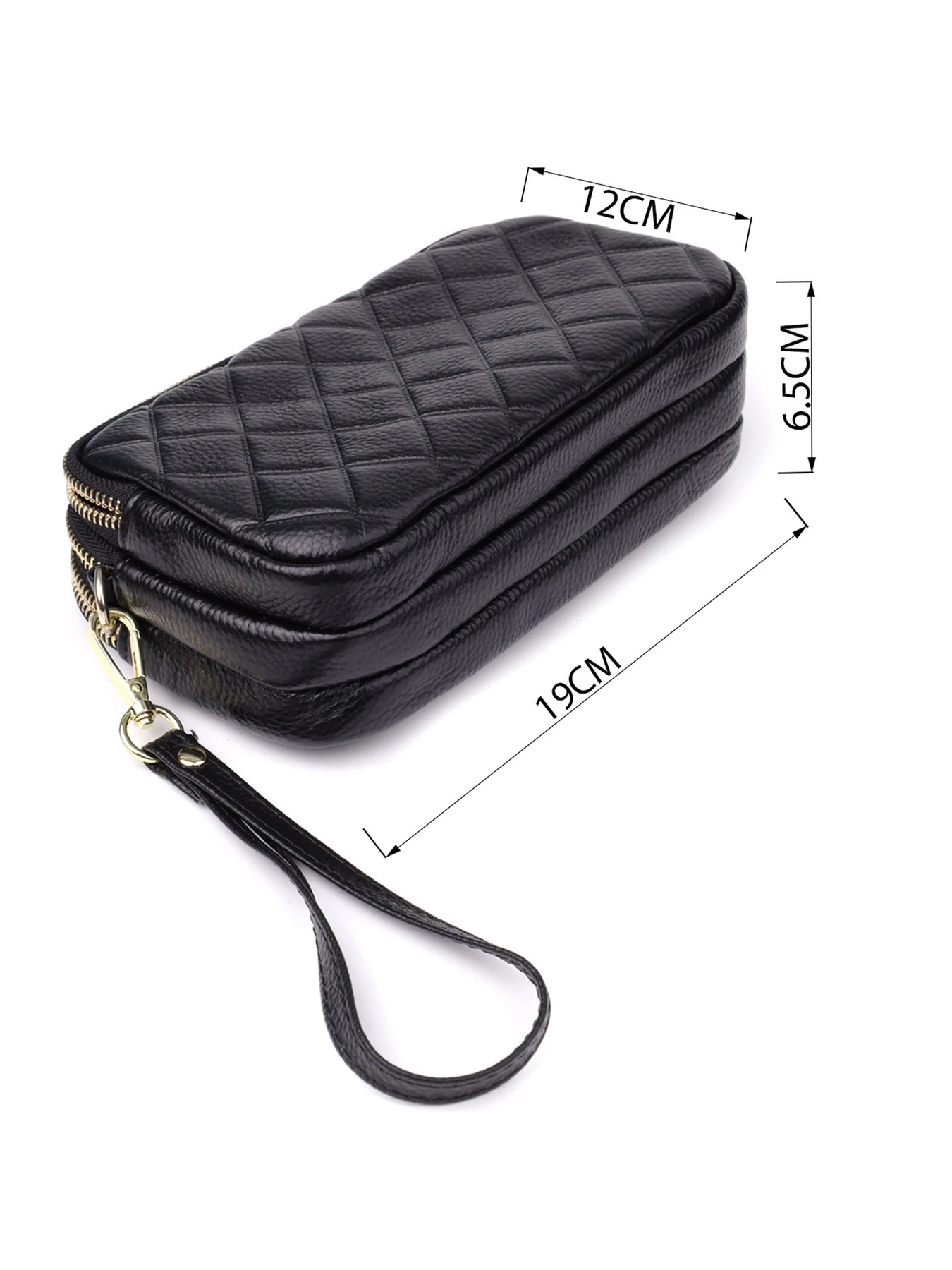 Сумки Vintage модель bag24_22890 Сумки Vintage модель bag24_22890 Фото