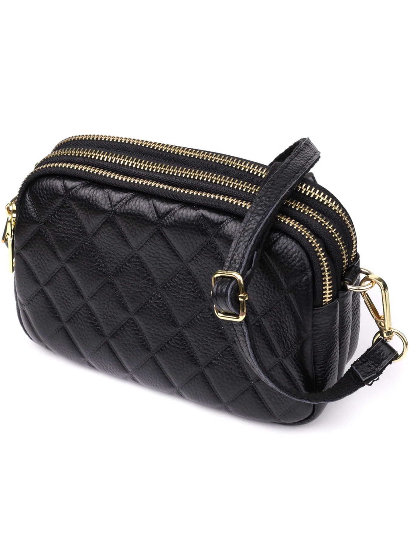 Сумки Vintage модель bag24_22890 Сумки Vintage модель bag24_22890 Фото