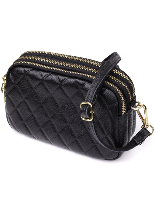 Сумки Vintage модель bag24_22890 Фото