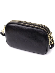 Сумки Vintage модель bag24_22890 Фото
