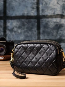 Сумки Vintage модель bag24_22890 Фото