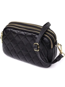 Сумки Vintage модель bag24_22890 Фото