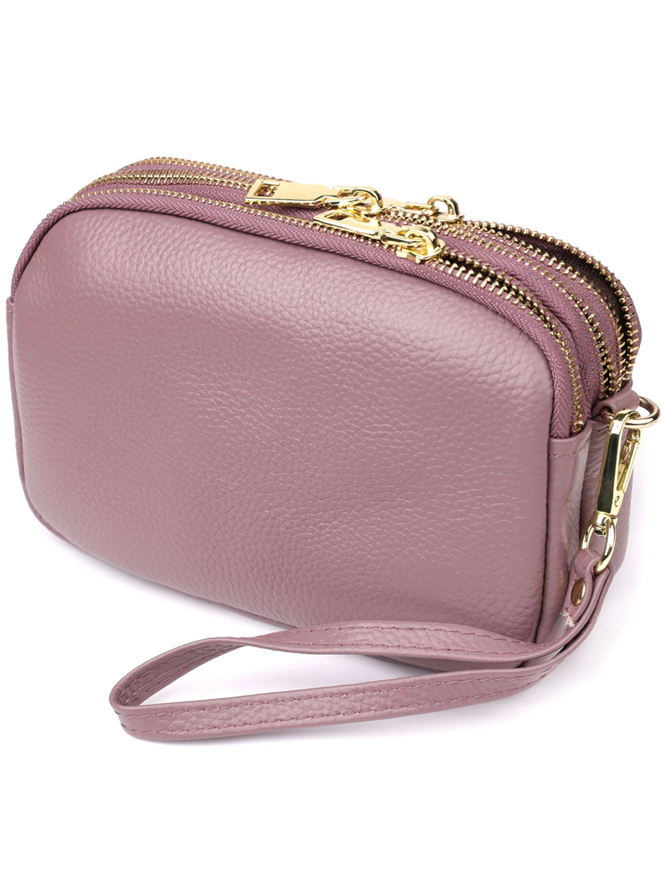 Сумки Vintage модель bag24_22891 Сумки Vintage модель bag24_22891 Фото