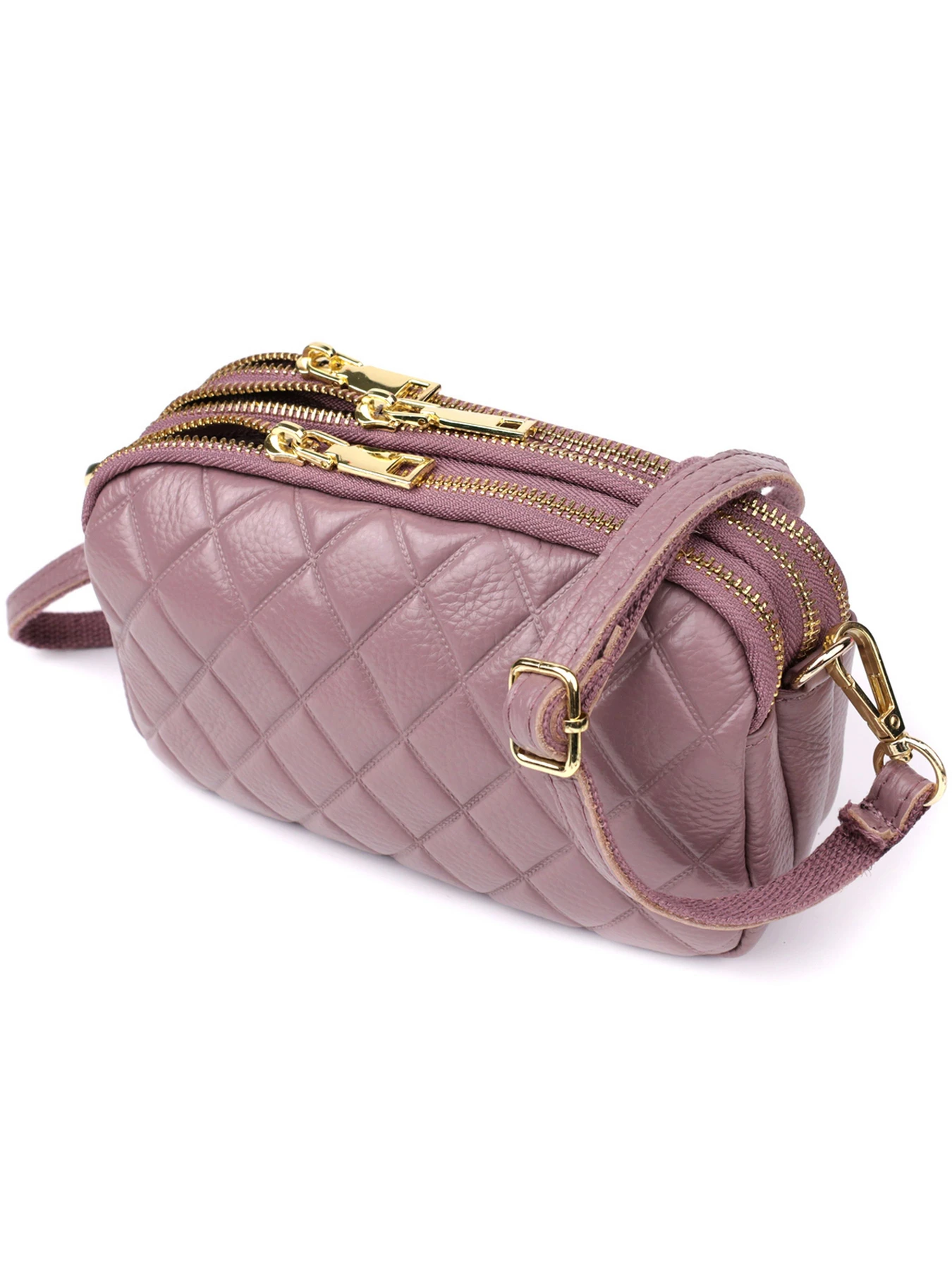 Сумки Vintage модель bag24_22891 Сумки Vintage модель bag24_22891 Фото