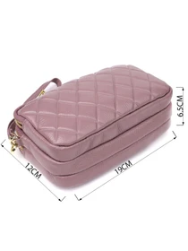 Сумки Vintage модель bag24_22891 Фото