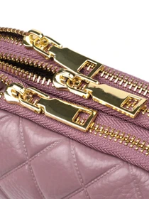 Сумки Vintage модель bag24_22891 Фото