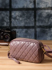 Сумки Vintage модель bag24_22891 Фото