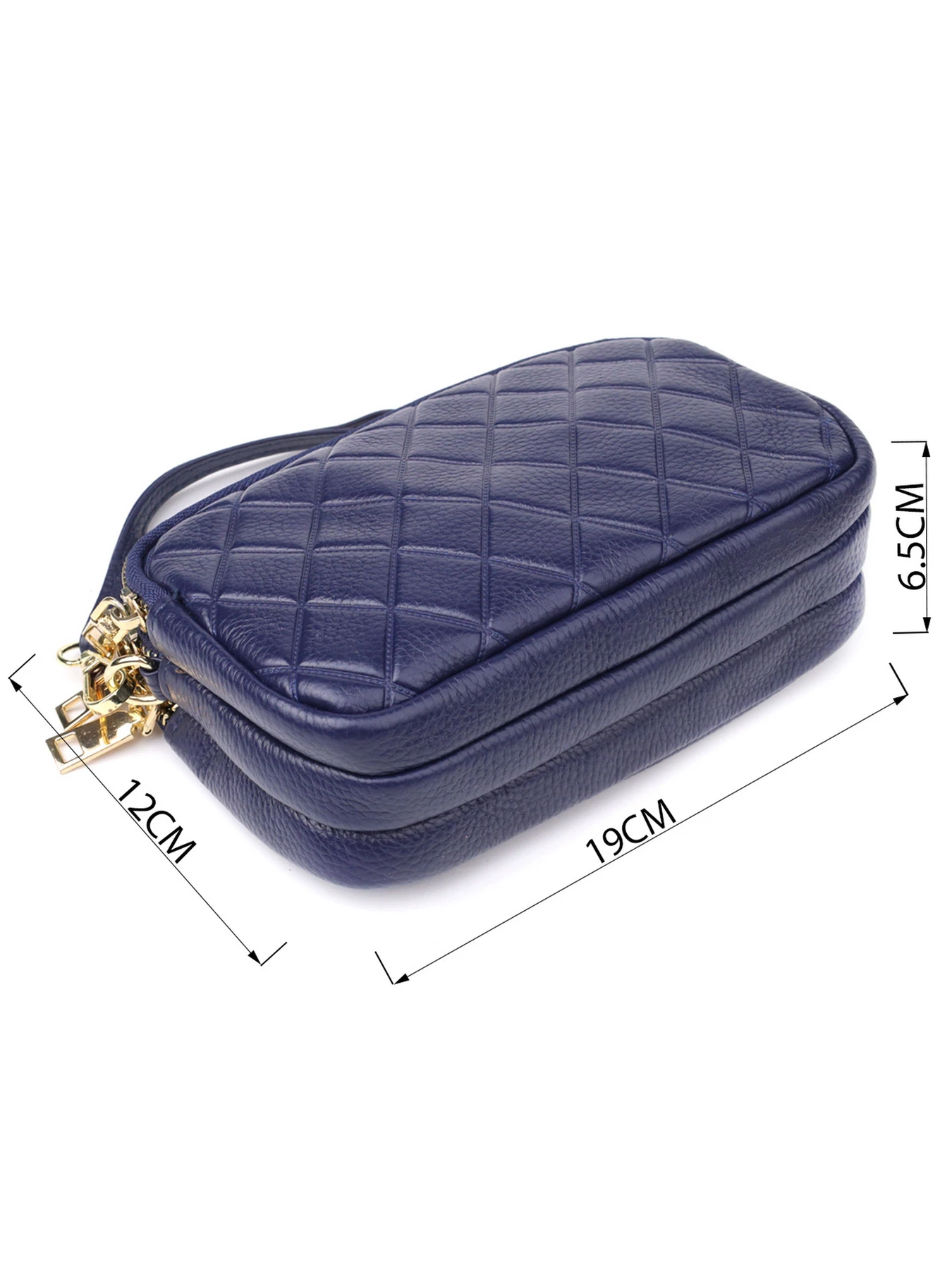 Сумки Vintage модель bag24_22892 Фото