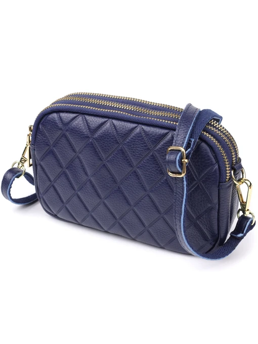 Сумки Vintage модель bag24_22892 Фото