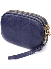 Сумки Vintage модель bag24_22892 Фото