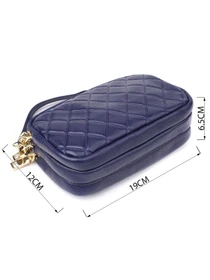 Сумки Vintage модель bag24_22892 Фото