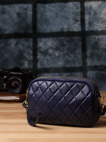 Сумки Vintage модель bag24_22892 Фото