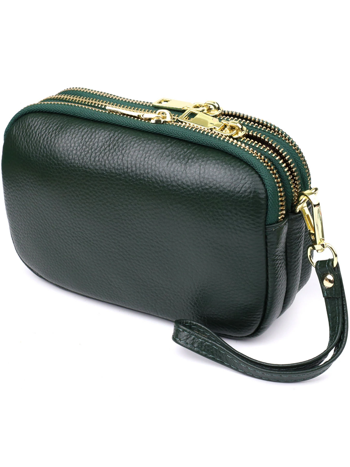 Сумки Vintage модель bag24_22893 Фото