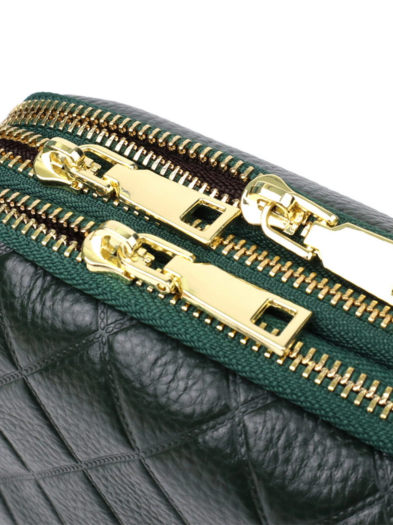 Сумки Vintage модель bag24_22893 Фото