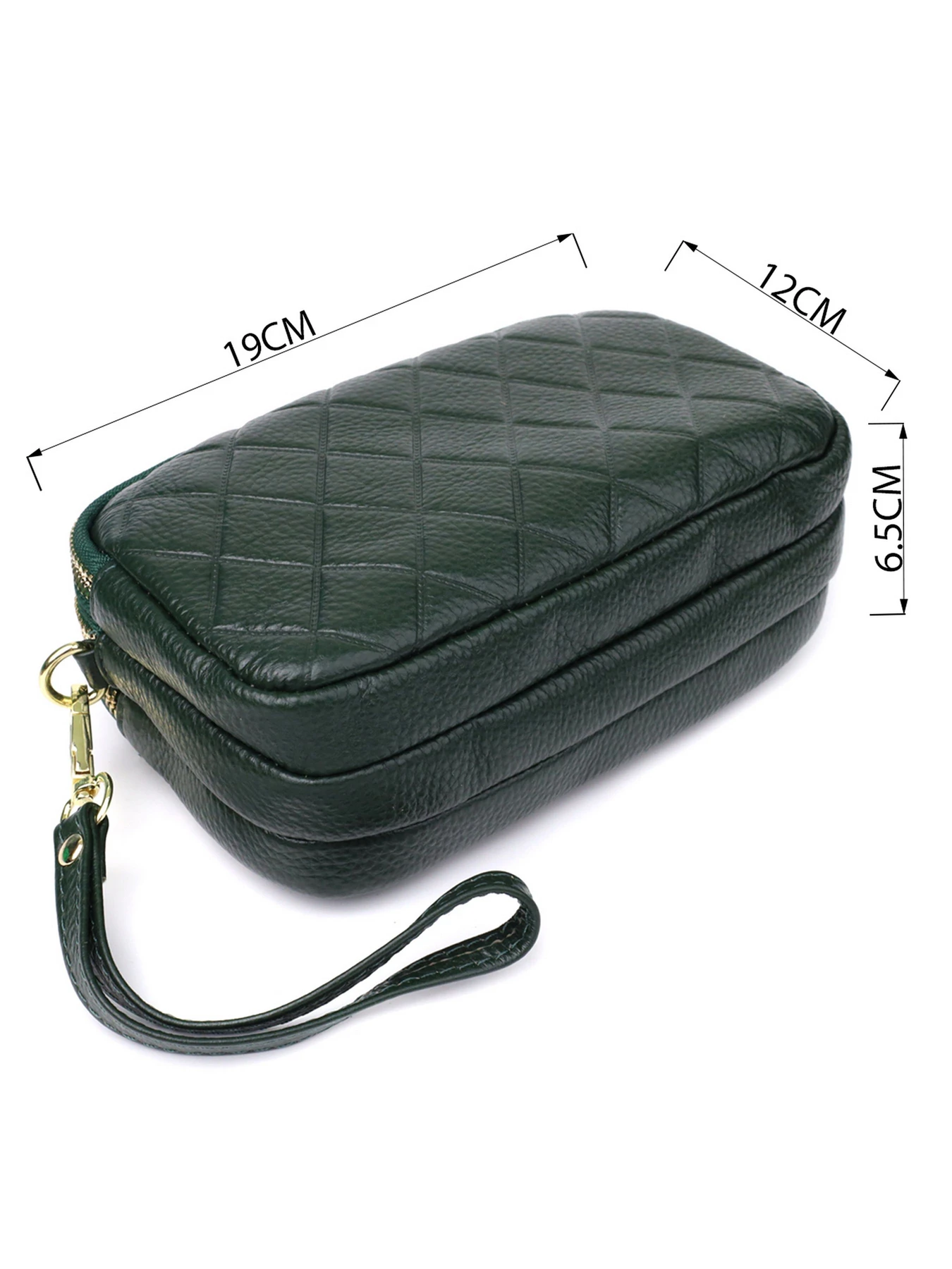 Сумки Vintage модель bag24_22893 Фото