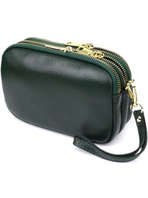 Сумки Vintage модель bag24_22893 Фото