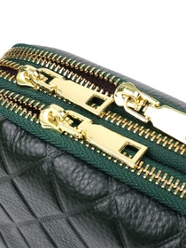 Сумки Vintage модель bag24_22893 Фото