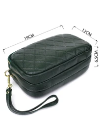 Сумки Vintage модель bag24_22893 Фото