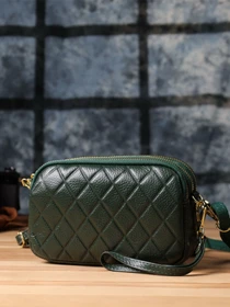 Сумки Vintage модель bag24_22893 Фото