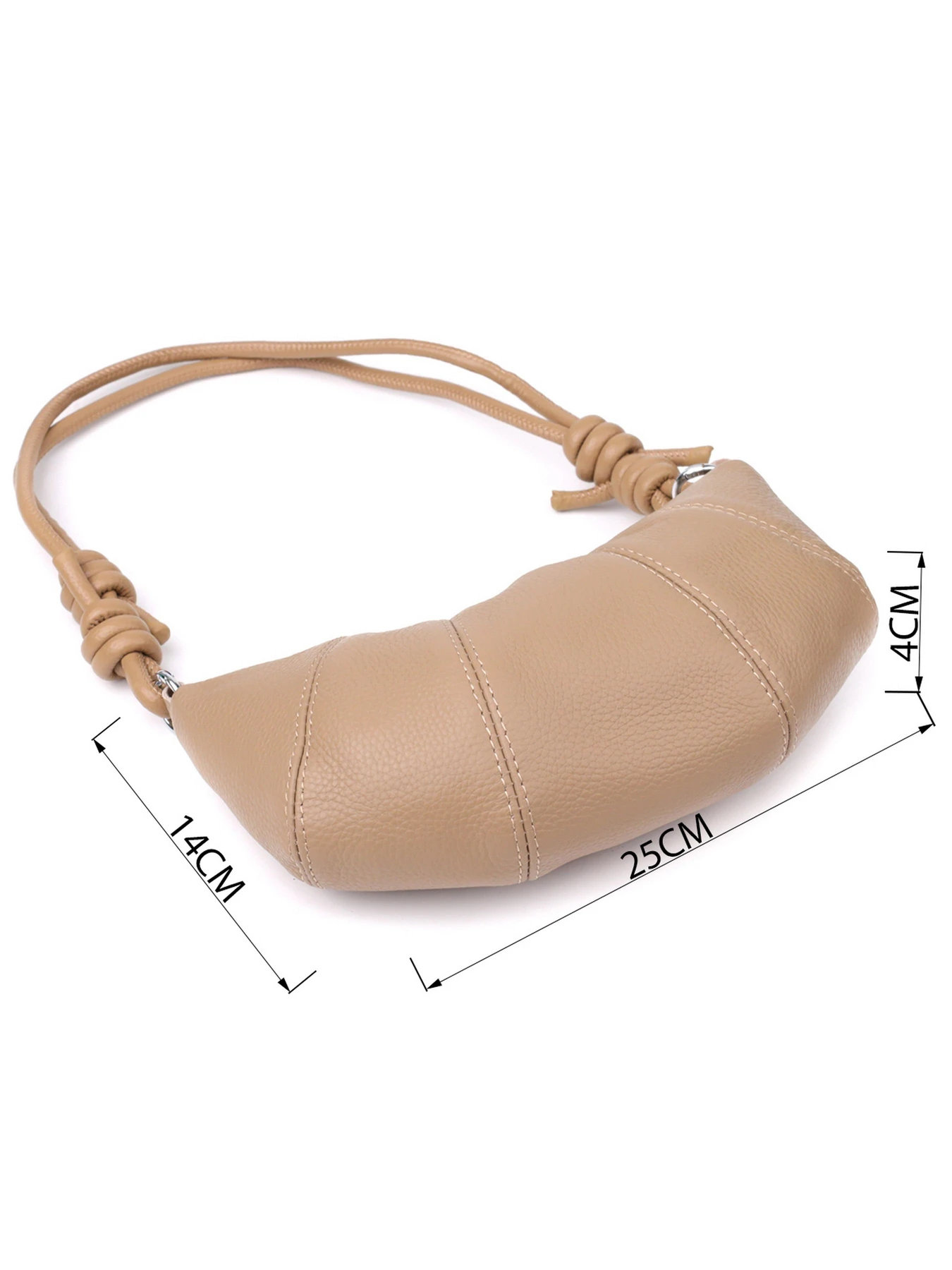Сумки Vintage модель bag24_22933 Сумки Vintage модель bag24_22933 Фото