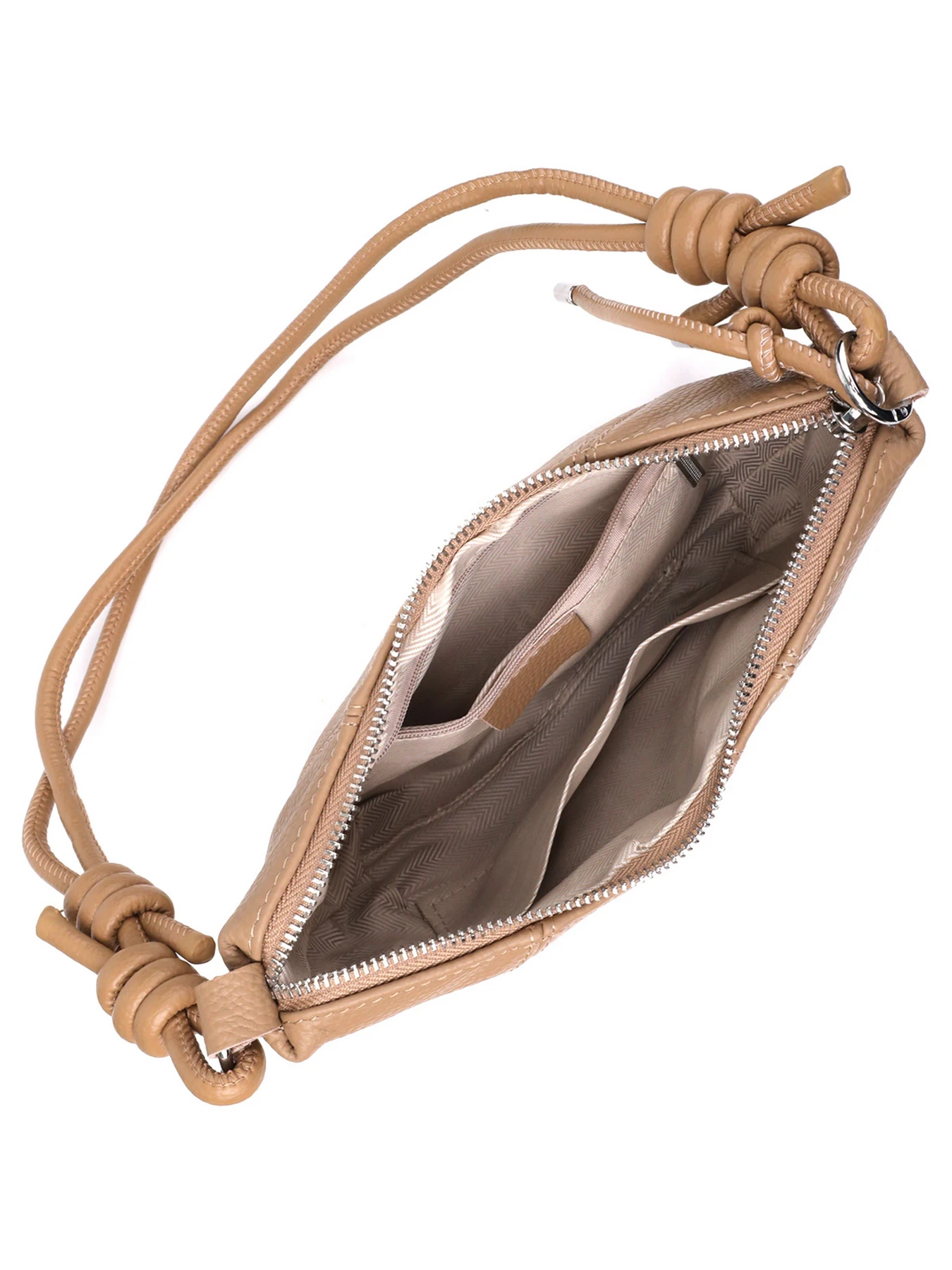 Сумки Vintage модель bag24_22933 Сумки Vintage модель bag24_22933 Фото