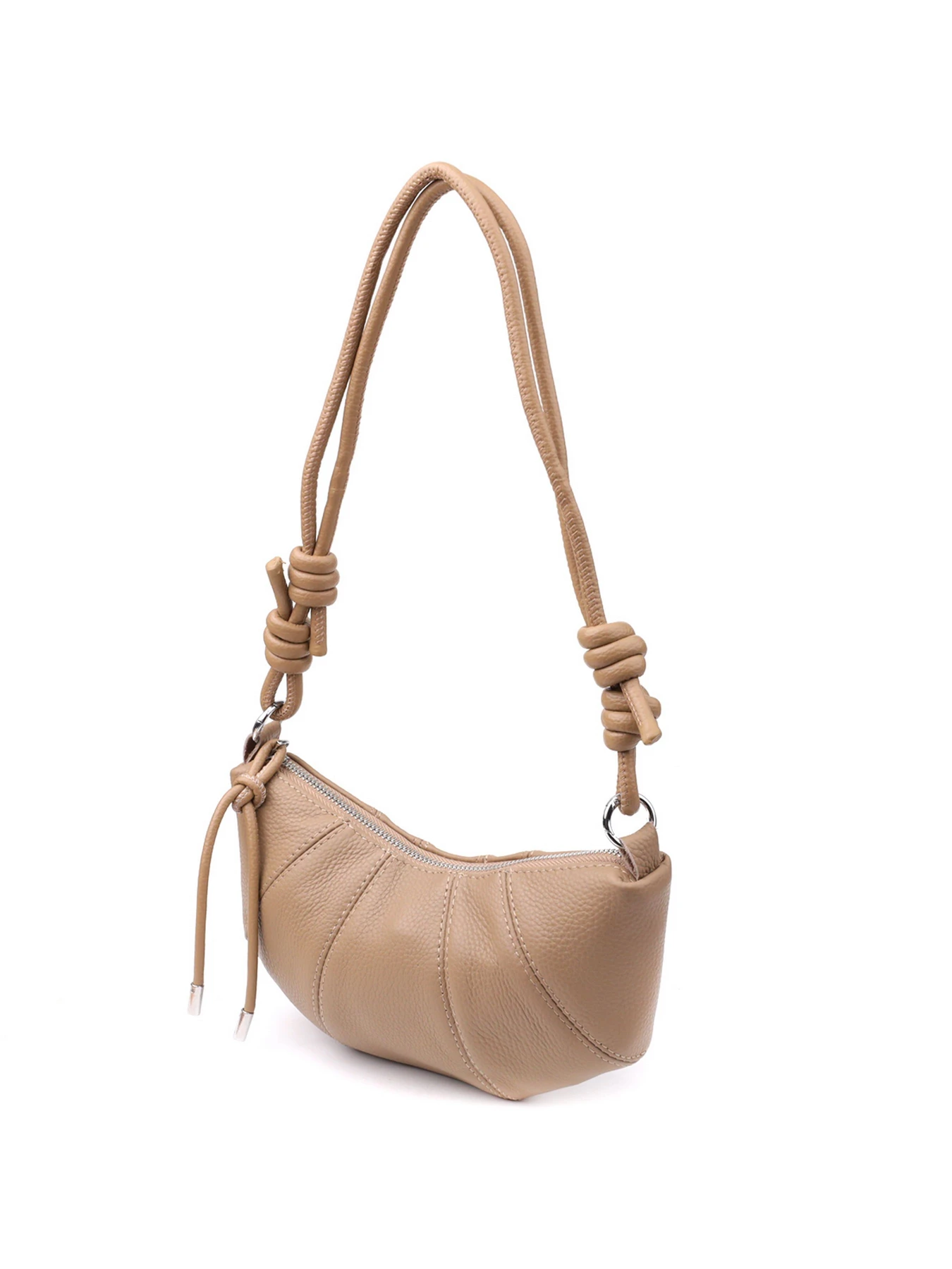 Сумки Vintage модель bag24_22933 Сумки Vintage модель bag24_22933 Фото