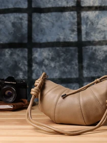 Сумки Vintage модель bag24_22933 Фото