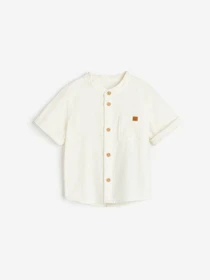 Рубашки H&M модель 78836 Фото