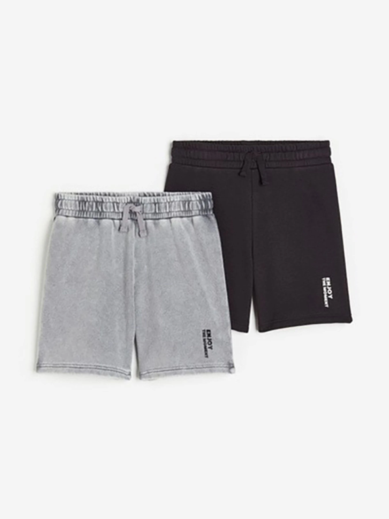 Шорты H&M модель 78838 Фото