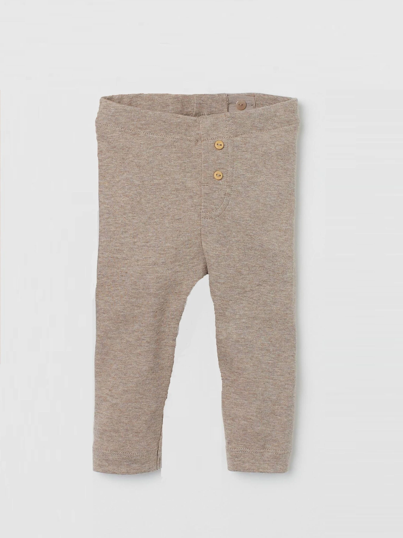 Брюки H&M модель 78842 Фото