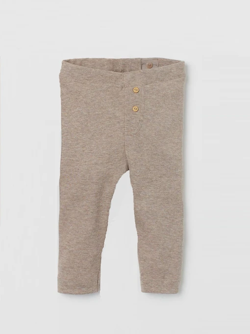 Штани H&M модель 78842 Фото