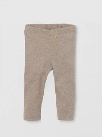 Брюки H&M модель 78842 Фото