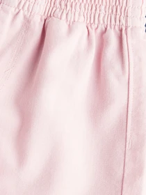 Шорты H&M модель 78845 Фото